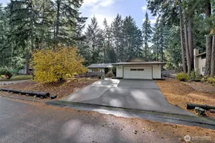 7111 41st Ave SE, Lacey, WA 98503 - Photo 1