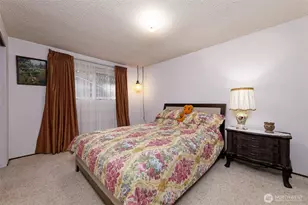 7111 41st Ave SE, Lacey, WA 98503 - Photo 25