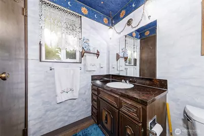 7111 41st Avenue SE, Lacey, WA 98503 - Photo 21