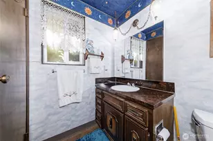 7111 41st Ave SE, Lacey, WA 98503 - Photo 21