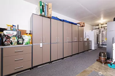 7111 41st Avenue SE, Lacey, WA 98503 - Photo 31