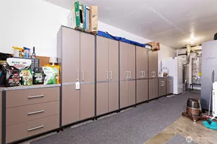 7111 41st Ave SE, Lacey, WA 98503 - Photo 31