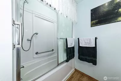 7111 41st Avenue SE, Lacey, WA 98503 - Photo 29