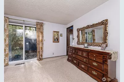 7111 41st Avenue SE, Lacey, WA 98503 - Photo 19