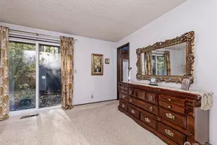 7111 41st Ave SE, Lacey, WA 98503 - Photo 19