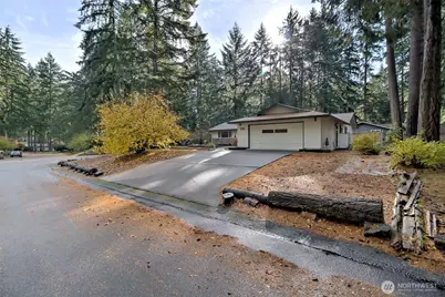 7111 41st Avenue SE, Lacey, WA 98503 - Photo 5