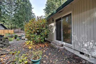 7111 41st Avenue SE, Lacey, WA 98503 - Photo 37