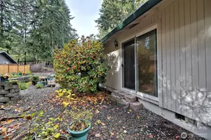 7111 41st Ave SE, Lacey, WA 98503 - Photo 37