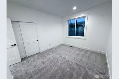 146 33rd Street, East Wenatchee, WA 98802 - Photo 15