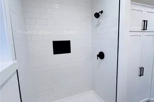 146 33rd St, East Wenatchee, WA 98802 - Photo 33