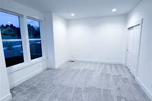 146 33rd St, East Wenatchee, WA 98802 - Photo 13