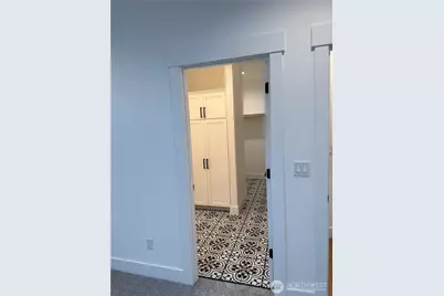 146 33rd Street, East Wenatchee, WA 98802 - Photo 31