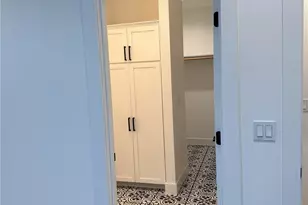 146 33rd St, East Wenatchee, WA 98802 - Photo 31