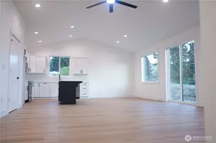 146 33rd St, East Wenatchee, WA 98802 - Photo 23