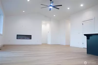 146 33rd Street, East Wenatchee, WA 98802 - Photo 27