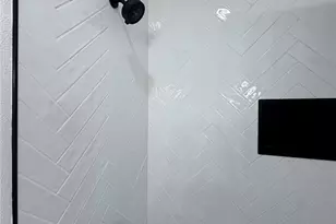 146 33rd St, East Wenatchee, WA 98802 - Photo 19