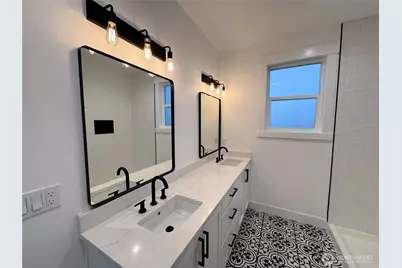 146 33rd Street, East Wenatchee, WA 98802 - Photo 35