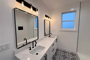 146 33rd St, East Wenatchee, WA 98802 - Photo 35