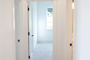 146 33rd St, East Wenatchee, WA 98802 - Photo 9