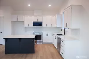 146 33rd St, East Wenatchee, WA 98802 - Photo 25