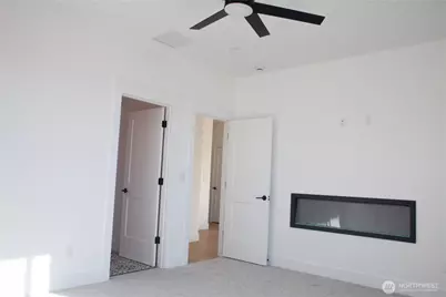 146 33rd Street, East Wenatchee, WA 98802 - Photo 29