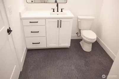 146 33rd Street, East Wenatchee, WA 98802 - Photo 17