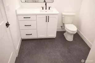 146 33rd St, East Wenatchee, WA 98802 - Photo 17