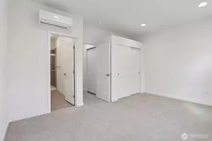 1434 157th Pl NE, Bellevue, WA 98008 - Photo 15