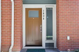 1434 157th Pl NE, Bellevue, WA 98008 - Photo 3