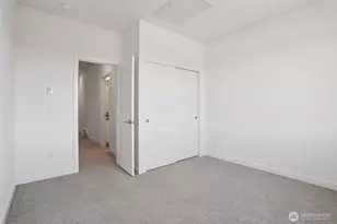 1434 157th Pl NE, Bellevue, WA 98008 - Photo 19