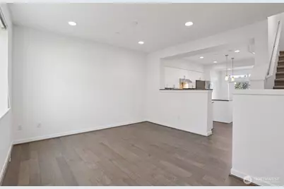 1434 157th Place NE #2802, Bellevue, WA 98008 - Photo 13