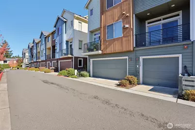 1434 157th Place NE #2802, Bellevue, WA 98008 - Photo 25