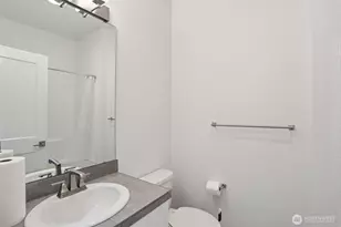 1434 157th Pl NE, Bellevue, WA 98008 - Photo 21