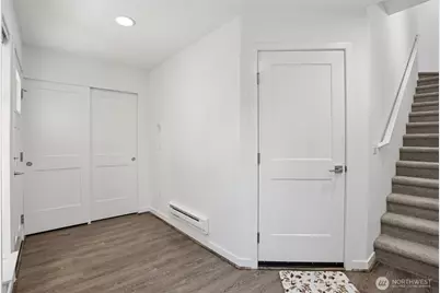 1434 157th Place NE #2802, Bellevue, WA 98008 - Photo 5