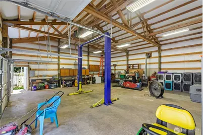 10668 Bethel Burley Road SE, Port Orchard, WA 98367 - Photo 35