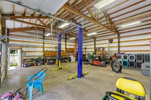 10668 Bethel Burley Rd SE, Port Orchard, WA 98367 - Photo 35