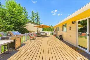 10668 Bethel Burley Rd SE, Port Orchard, WA 98367 - Photo 29