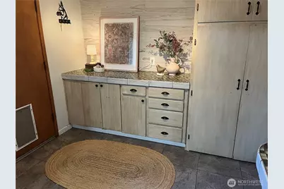 10668 Bethel Burley Road SE, Port Orchard, WA 98367 - Photo 9