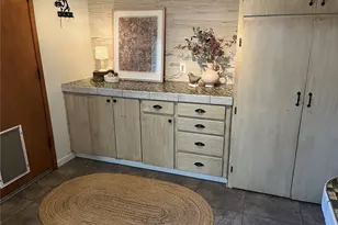 10668 Bethel Burley Rd SE, Port Orchard, WA 98367 - Photo 9