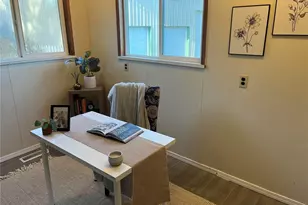 10668 Bethel Burley Rd SE, Port Orchard, WA 98367 - Photo 7