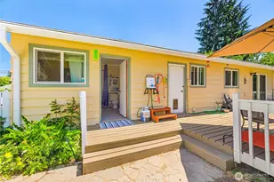 10668 Bethel Burley Rd SE, Port Orchard, WA 98367 - Photo 27