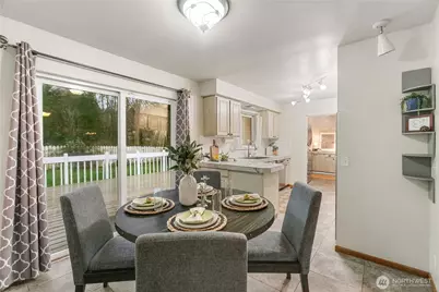 10668 Bethel Burley Road SE, Port Orchard, WA 98367 - Photo 17