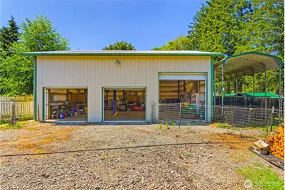 10668 Bethel Burley Road SE, Port Orchard, WA 98367 - Photo 5