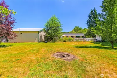 10668 Bethel Burley Road SE, Port Orchard, WA 98367 - Photo 31