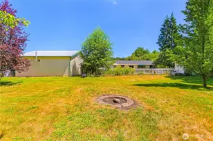 10668 Bethel Burley Rd SE, Port Orchard, WA 98367 - Photo 31