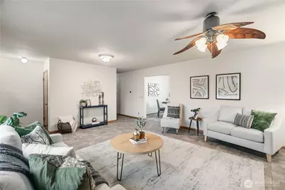 10668 Bethel Burley Road SE, Port Orchard, WA 98367 - Photo 21