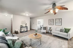 10668 Bethel Burley Rd SE, Port Orchard, WA 98367 - Photo 21