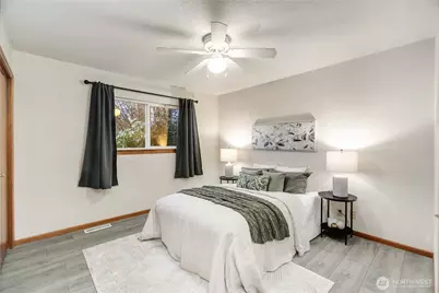 10668 Bethel Burley Road SE, Port Orchard, WA 98367 - Photo 23