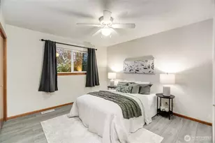 10668 Bethel Burley Rd SE, Port Orchard, WA 98367 - Photo 23