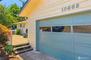 10668 Bethel Burley Rd SE, Port Orchard, WA 98367 - Photo 3